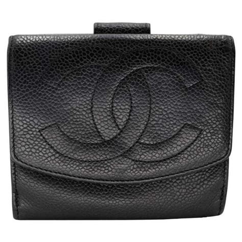 dior wallet on chain price canada|authentic Dior monogram wallet.